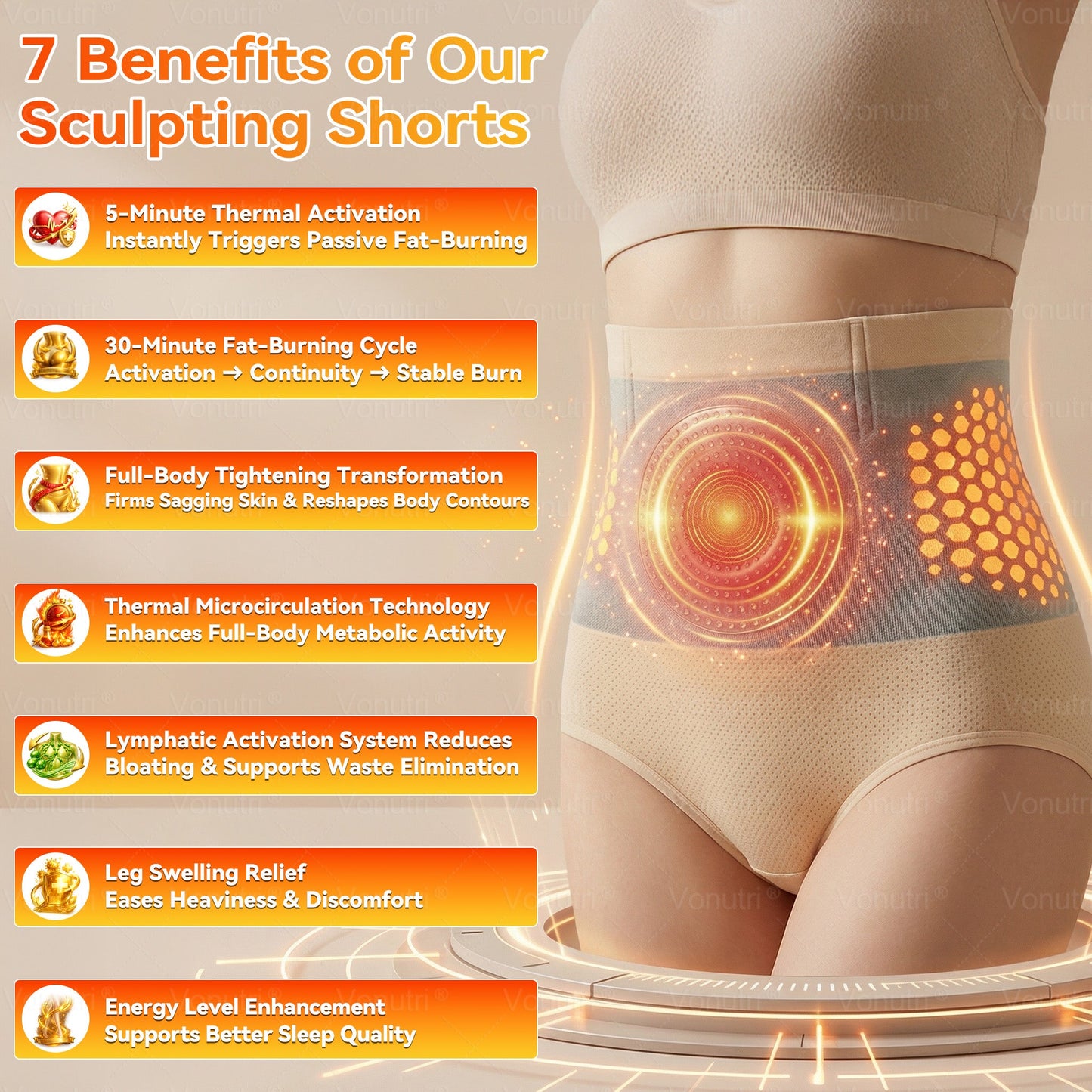 𝐎𝐟𝐟𝐢𝐜𝐢𝐚𝐥 𝐁𝐫𝐚𝐧𝐝 𝐒𝐭𝐨𝐫𝐞 👙 Padex® 𝟐𝟎𝟐𝟔 𝐌𝐨𝐫𝐢𝐧𝐠𝐚 & 𝐁𝐞𝐫𝐛𝐞𝐫𝐢𝐧𝐞 𝟒-𝐈𝐧-𝟏 𝐌𝐢𝐜𝐫𝐨-𝐏𝐚𝐫𝐭𝐢𝐜𝐥𝐞 𝐒𝐜𝐮𝐥𝐩𝐭𝐢𝐧𝐠 & 𝐅𝐚𝐭-𝐁𝐮𝐫𝐧 𝐒𝐡𝐨𝐫𝐭𝐬