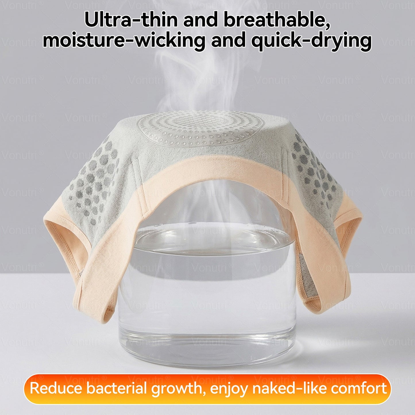 𝐎𝐟𝐟𝐢𝐜𝐢𝐚𝐥 𝐁𝐫𝐚𝐧𝐝 𝐒𝐭𝐨𝐫𝐞 👙 Padex® 𝟐𝟎𝟐𝟔 𝐌𝐨𝐫𝐢𝐧𝐠𝐚 & 𝐁𝐞𝐫𝐛𝐞𝐫𝐢𝐧𝐞 𝟒-𝐈𝐧-𝟏 𝐌𝐢𝐜𝐫𝐨-𝐏𝐚𝐫𝐭𝐢𝐜𝐥𝐞 𝐒𝐜𝐮𝐥𝐩𝐭𝐢𝐧𝐠 & 𝐅𝐚𝐭-𝐁𝐮𝐫𝐧 𝐒𝐡𝐨𝐫𝐭𝐬