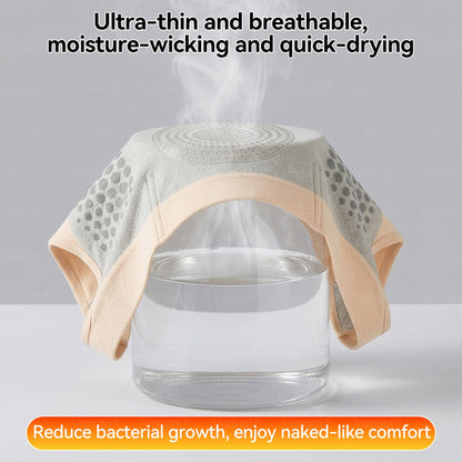 𝐎𝐟𝐟𝐢𝐜𝐢𝐚𝐥 𝐁𝐫𝐚𝐧𝐝 𝐒𝐭𝐨𝐫𝐞 👙 Padex® 𝟐𝟎𝟐𝟔 𝐌𝐨𝐫𝐢𝐧𝐠𝐚 & 𝐁𝐞𝐫𝐛𝐞𝐫𝐢𝐧𝐞 𝟒-𝐈𝐧-𝟏 𝐌𝐢𝐜𝐫𝐨-𝐏𝐚𝐫𝐭𝐢𝐜𝐥𝐞 𝐒𝐜𝐮𝐥𝐩𝐭𝐢𝐧𝐠 & 𝐅𝐚𝐭-𝐁𝐮𝐫𝐧 𝐒𝐡𝐨𝐫𝐭𝐬