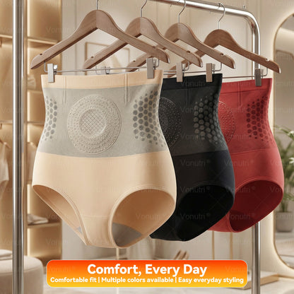 𝐎𝐟𝐟𝐢𝐜𝐢𝐚𝐥 𝐁𝐫𝐚𝐧𝐝 𝐒𝐭𝐨𝐫𝐞 👙 Padex® 𝟐𝟎𝟐𝟔 𝐌𝐨𝐫𝐢𝐧𝐠𝐚 & 𝐁𝐞𝐫𝐛𝐞𝐫𝐢𝐧𝐞 𝟒-𝐈𝐧-𝟏 𝐌𝐢𝐜𝐫𝐨-𝐏𝐚𝐫𝐭𝐢𝐜𝐥𝐞 𝐒𝐜𝐮𝐥𝐩𝐭𝐢𝐧𝐠 & 𝐅𝐚𝐭-𝐁𝐮𝐫𝐧 𝐒𝐡𝐨𝐫𝐭𝐬