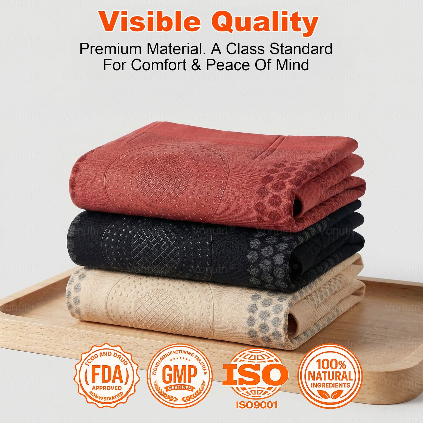 𝐎𝐟𝐟𝐢𝐜𝐢𝐚𝐥 𝐁𝐫𝐚𝐧𝐝 𝐒𝐭𝐨𝐫𝐞 👙 Padex® 𝟐𝟎𝟐𝟔 𝐌𝐨𝐫𝐢𝐧𝐠𝐚 & 𝐁𝐞𝐫𝐛𝐞𝐫𝐢𝐧𝐞 𝟒-𝐈𝐧-𝟏 𝐌𝐢𝐜𝐫𝐨-𝐏𝐚𝐫𝐭𝐢𝐜𝐥𝐞 𝐒𝐜𝐮𝐥𝐩𝐭𝐢𝐧𝐠 & 𝐅𝐚𝐭-𝐁𝐮𝐫𝐧 𝐒𝐡𝐨𝐫𝐭𝐬