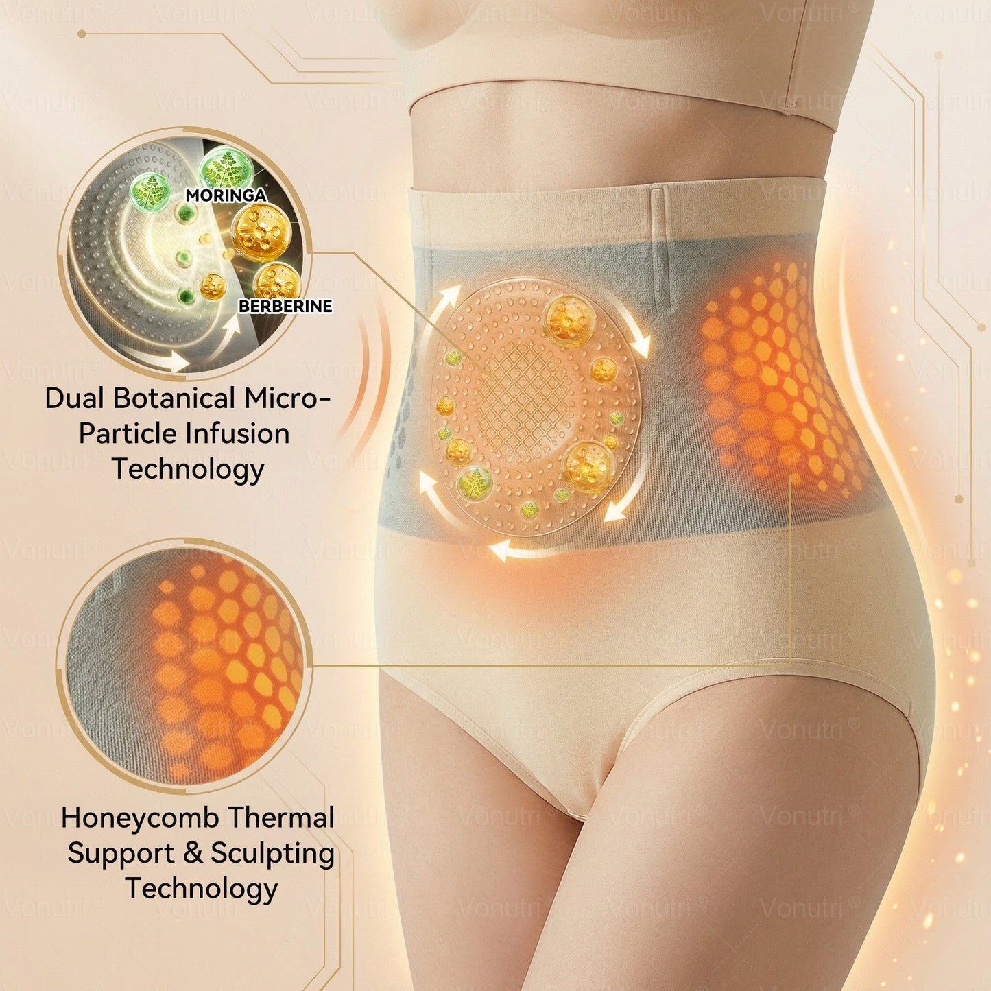 𝐎𝐟𝐟𝐢𝐜𝐢𝐚𝐥 𝐁𝐫𝐚𝐧𝐝 𝐒𝐭𝐨𝐫𝐞 👙 Padex® 𝟐𝟎𝟐𝟔 𝐌𝐨𝐫𝐢𝐧𝐠𝐚 & 𝐁𝐞𝐫𝐛𝐞𝐫𝐢𝐧𝐞 𝟒-𝐈𝐧-𝟏 𝐌𝐢𝐜𝐫𝐨-𝐏𝐚𝐫𝐭𝐢𝐜𝐥𝐞 𝐒𝐜𝐮𝐥𝐩𝐭𝐢𝐧𝐠 & 𝐅𝐚𝐭-𝐁𝐮𝐫𝐧 𝐒𝐡𝐨𝐫𝐭𝐬