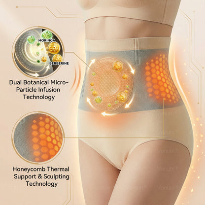 𝐎𝐟𝐟𝐢𝐜𝐢𝐚𝐥 𝐁𝐫𝐚𝐧𝐝 𝐒𝐭𝐨𝐫𝐞 👙 Padex® 𝟐𝟎𝟐𝟔 𝐌𝐨𝐫𝐢𝐧𝐠𝐚 & 𝐁𝐞𝐫𝐛𝐞𝐫𝐢𝐧𝐞 𝟒-𝐈𝐧-𝟏 𝐌𝐢𝐜𝐫𝐨-𝐏𝐚𝐫𝐭𝐢𝐜𝐥𝐞 𝐒𝐜𝐮𝐥𝐩𝐭𝐢𝐧𝐠 & 𝐅𝐚𝐭-𝐁𝐮𝐫𝐧 𝐒𝐡𝐨𝐫𝐭𝐬