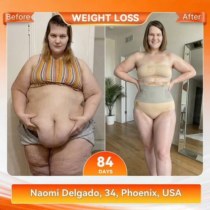 𝐎𝐟𝐟𝐢𝐜𝐢𝐚𝐥 𝐁𝐫𝐚𝐧𝐝 𝐒𝐭𝐨𝐫𝐞 👙 Padex® 𝟐𝟎𝟐𝟔 𝐌𝐨𝐫𝐢𝐧𝐠𝐚 & 𝐁𝐞𝐫𝐛𝐞𝐫𝐢𝐧𝐞 𝟒-𝐈𝐧-𝟏 𝐌𝐢𝐜𝐫𝐨-𝐏𝐚𝐫𝐭𝐢𝐜𝐥𝐞 𝐒𝐜𝐮𝐥𝐩𝐭𝐢𝐧𝐠 & 𝐅𝐚𝐭-𝐁𝐮𝐫𝐧 𝐒𝐡𝐨𝐫𝐭𝐬