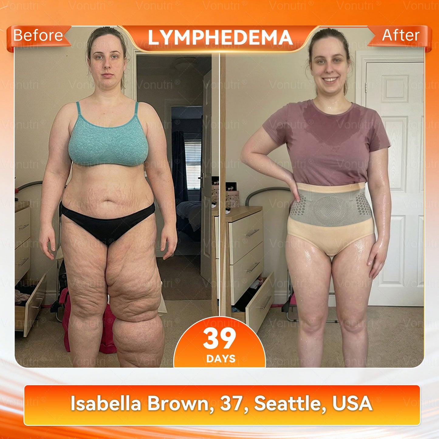 𝐎𝐟𝐟𝐢𝐜𝐢𝐚𝐥 𝐁𝐫𝐚𝐧𝐝 𝐒𝐭𝐨𝐫𝐞 👙 Padex® 𝟐𝟎𝟐𝟔 𝐌𝐨𝐫𝐢𝐧𝐠𝐚 & 𝐁𝐞𝐫𝐛𝐞𝐫𝐢𝐧𝐞 𝟒-𝐈𝐧-𝟏 𝐌𝐢𝐜𝐫𝐨-𝐏𝐚𝐫𝐭𝐢𝐜𝐥𝐞 𝐒𝐜𝐮𝐥𝐩𝐭𝐢𝐧𝐠 & 𝐅𝐚𝐭-𝐁𝐮𝐫𝐧 𝐒𝐡𝐨𝐫𝐭𝐬