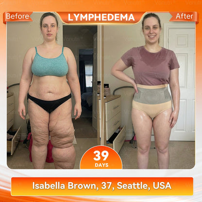 𝐎𝐟𝐟𝐢𝐜𝐢𝐚𝐥 𝐁𝐫𝐚𝐧𝐝 𝐒𝐭𝐨𝐫𝐞 👙 Padex® 𝟐𝟎𝟐𝟔 𝐌𝐨𝐫𝐢𝐧𝐠𝐚 & 𝐁𝐞𝐫𝐛𝐞𝐫𝐢𝐧𝐞 𝟒-𝐈𝐧-𝟏 𝐌𝐢𝐜𝐫𝐨-𝐏𝐚𝐫𝐭𝐢𝐜𝐥𝐞 𝐒𝐜𝐮𝐥𝐩𝐭𝐢𝐧𝐠 & 𝐅𝐚𝐭-𝐁𝐮𝐫𝐧 𝐒𝐡𝐨𝐫𝐭𝐬