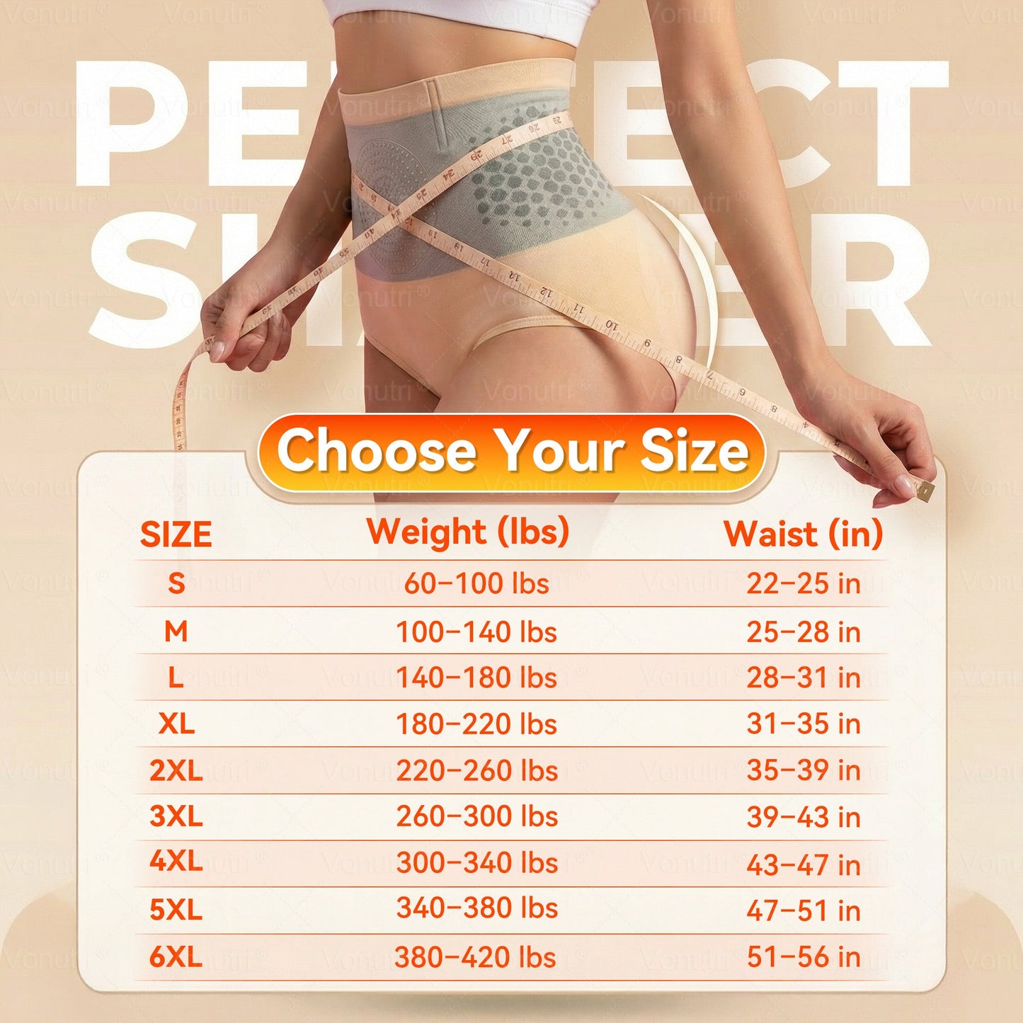 𝐎𝐟𝐟𝐢𝐜𝐢𝐚𝐥 𝐁𝐫𝐚𝐧𝐝 𝐒𝐭𝐨𝐫𝐞 👙 Padex® 𝟐𝟎𝟐𝟔 𝐌𝐨𝐫𝐢𝐧𝐠𝐚 & 𝐁𝐞𝐫𝐛𝐞𝐫𝐢𝐧𝐞 𝟒-𝐈𝐧-𝟏 𝐌𝐢𝐜𝐫𝐨-𝐏𝐚𝐫𝐭𝐢𝐜𝐥𝐞 𝐒𝐜𝐮𝐥𝐩𝐭𝐢𝐧𝐠 & 𝐅𝐚𝐭-𝐁𝐮𝐫𝐧 𝐒𝐡𝐨𝐫𝐭𝐬