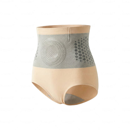 𝐎𝐟𝐟𝐢𝐜𝐢𝐚𝐥 𝐁𝐫𝐚𝐧𝐝 𝐒𝐭𝐨𝐫𝐞 👙 Padex® 𝟐𝟎𝟐𝟔 𝐌𝐨𝐫𝐢𝐧𝐠𝐚 & 𝐁𝐞𝐫𝐛𝐞𝐫𝐢𝐧𝐞 𝟒-𝐈𝐧-𝟏 𝐌𝐢𝐜𝐫𝐨-𝐏𝐚𝐫𝐭𝐢𝐜𝐥𝐞 𝐒𝐜𝐮𝐥𝐩𝐭𝐢𝐧𝐠 & 𝐅𝐚𝐭-𝐁𝐮𝐫𝐧 𝐒𝐡𝐨𝐫𝐭𝐬