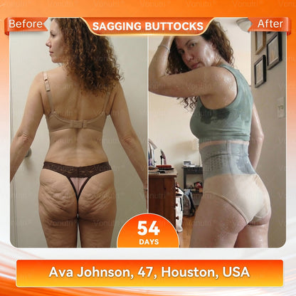 𝐎𝐟𝐟𝐢𝐜𝐢𝐚𝐥 𝐁𝐫𝐚𝐧𝐝 𝐒𝐭𝐨𝐫𝐞 👙 Padex® 𝟐𝟎𝟐𝟔 𝐌𝐨𝐫𝐢𝐧𝐠𝐚 & 𝐁𝐞𝐫𝐛𝐞𝐫𝐢𝐧𝐞 𝟒-𝐈𝐧-𝟏 𝐌𝐢𝐜𝐫𝐨-𝐏𝐚𝐫𝐭𝐢𝐜𝐥𝐞 𝐒𝐜𝐮𝐥𝐩𝐭𝐢𝐧𝐠 & 𝐅𝐚𝐭-𝐁𝐮𝐫𝐧 𝐒𝐡𝐨𝐫𝐭𝐬