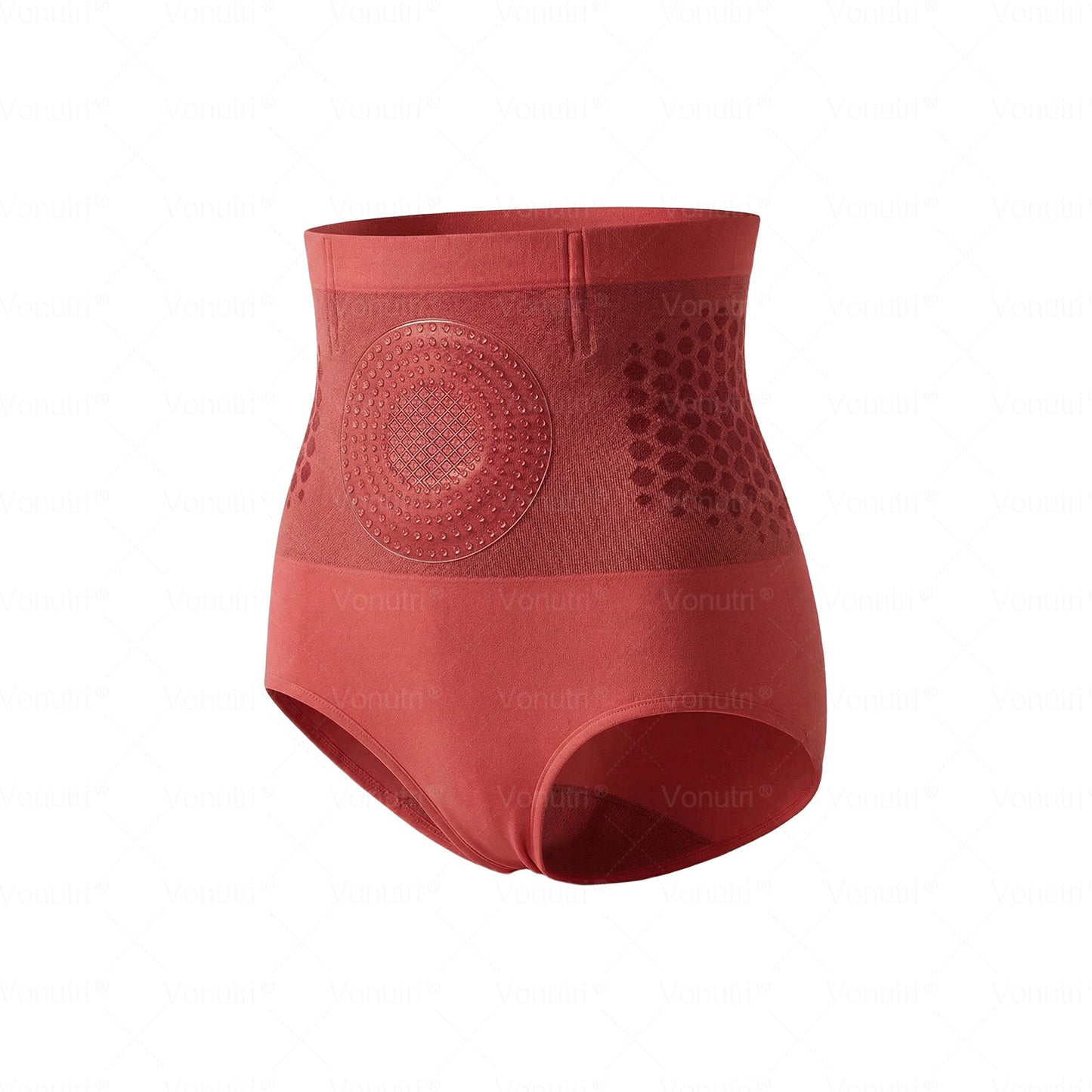 𝐎𝐟𝐟𝐢𝐜𝐢𝐚𝐥 𝐁𝐫𝐚𝐧𝐝 𝐒𝐭𝐨𝐫𝐞 👙 Padex® 𝟐𝟎𝟐𝟔 𝐌𝐨𝐫𝐢𝐧𝐠𝐚 & 𝐁𝐞𝐫𝐛𝐞𝐫𝐢𝐧𝐞 𝟒-𝐈𝐧-𝟏 𝐌𝐢𝐜𝐫𝐨-𝐏𝐚𝐫𝐭𝐢𝐜𝐥𝐞 𝐒𝐜𝐮𝐥𝐩𝐭𝐢𝐧𝐠 & 𝐅𝐚𝐭-𝐁𝐮𝐫𝐧 𝐒𝐡𝐨𝐫𝐭𝐬