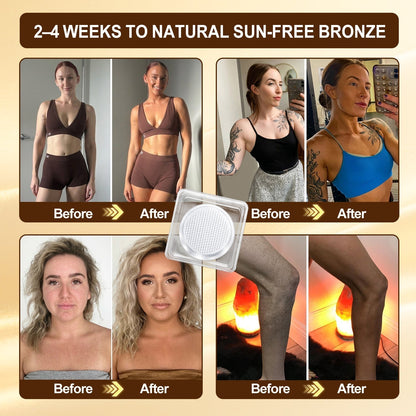 ☀️𝑶𝒇𝒇𝒊𝒄𝒊𝒂𝒍 𝑺𝒕𝒐𝒓𝒆 | ☀️ 𝐇𝐢𝐬𝐤𝐢𝐧® 𝐒𝐮𝐧𝐥𝐞𝐬𝐬 𝐈𝐧𝐬𝐭𝐚𝐧𝐭 𝐁𝐫𝐨𝐧𝐳𝐞 𝐓𝐚𝐧𝐧𝐢𝐧𝐠 𝐌𝐢𝐜𝐫𝐨𝐧𝐞𝐞𝐝𝐥𝐞 𝐏𝐚𝐭𝐜𝐡 🇺🇸 (𝐉𝐮𝐬𝐭 𝐨𝐧𝐜𝐞 𝐚 𝐝𝐚𝐲) 𝐕𝐢𝐬𝐢𝐛𝐥𝐞 𝐁𝐫𝐨𝐧𝐳𝐞 𝐆𝐥𝐨𝐰 𝐢𝐧 𝟕 𝐃𝐚𝐲𝐬 ✅ 𝐍𝐨 𝐔𝐕, 𝐍𝐨 𝐎𝐫𝐚𝐧𝐠𝐞, 𝐍𝐨 𝐒𝐭𝐫𝐞𝐚𝐤𝐬, 𝐍𝐨 𝐃𝐇𝐀, 𝐍𝐨 𝐌𝐞𝐬𝐬.