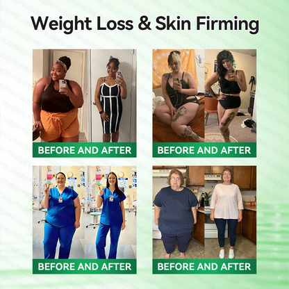 GEELEMON®💕 𝑴𝒐𝒓𝒊𝒏𝒈𝒂 & 𝑩𝒆𝒓𝒃𝒆𝒓𝒊𝒏𝒆 𝟏𝟎-𝐈𝐍-𝟏 𝐀𝐝𝐯𝐚𝐧𝐜𝐞𝐝 𝐍𝐚𝐧𝐨 𝐌𝐢𝐜𝐫𝐨𝐧𝐞𝐞𝐝𝐥𝐞 𝐏𝐚𝐭𝐜𝐡