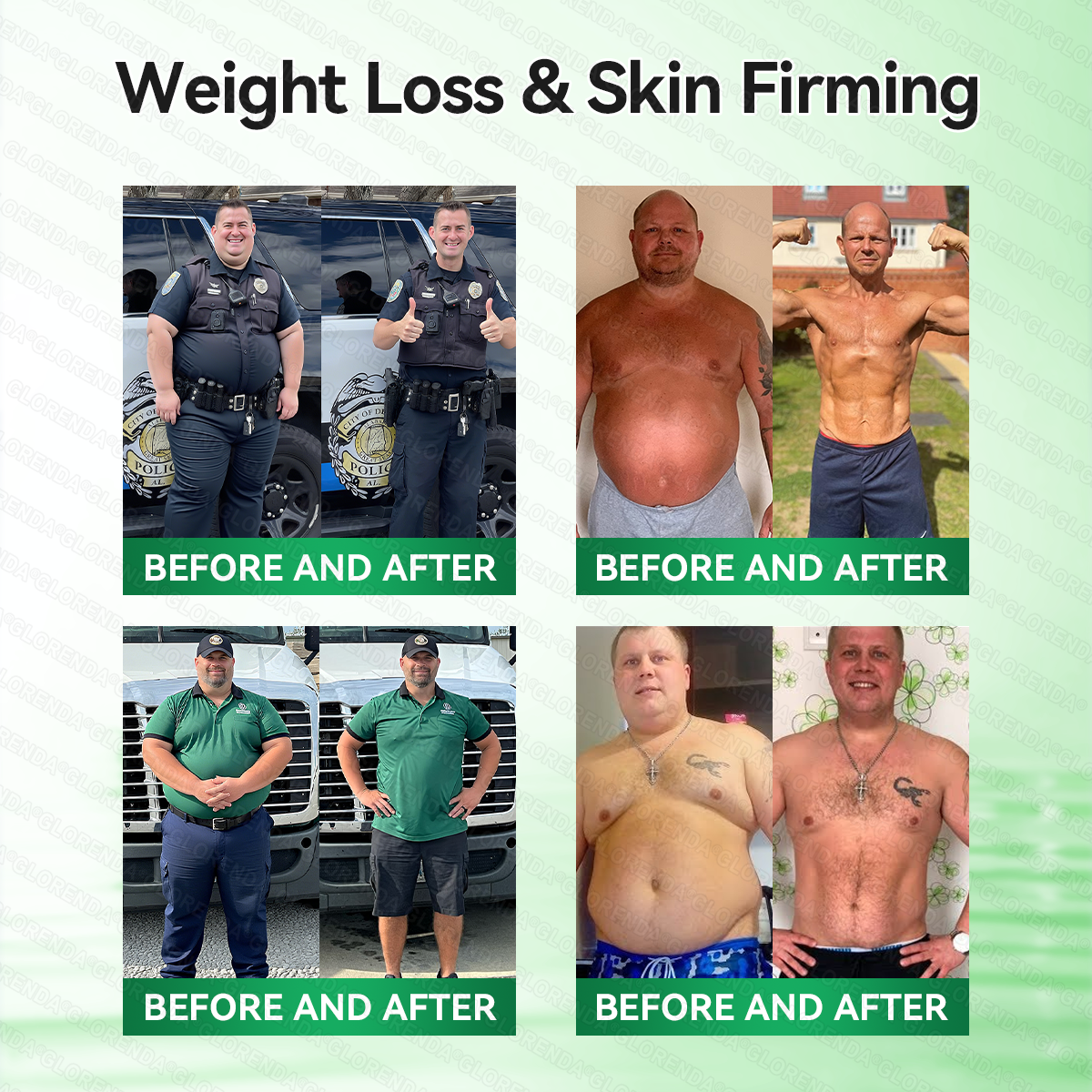 GEELEMON®💕 𝑴𝒐𝒓𝒊𝒏𝒈𝒂 & 𝑩𝒆𝒓𝒃𝒆𝒓𝒊𝒏𝒆 𝟏𝟎-𝐈𝐍-𝟏 𝐀𝐝𝐯𝐚𝐧𝐜𝐞𝐝 𝐍𝐚𝐧𝐨 𝐌𝐢𝐜𝐫𝐨𝐧𝐞𝐞𝐝𝐥𝐞 𝐏𝐚𝐭𝐜𝐡