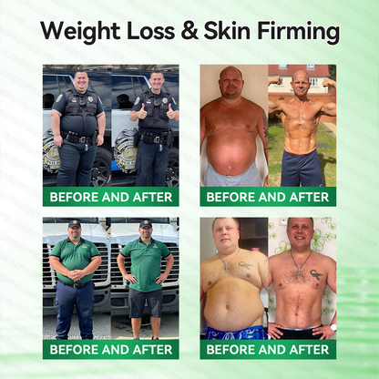 GEELEMON®💕 𝑴𝒐𝒓𝒊𝒏𝒈𝒂 & 𝑩𝒆𝒓𝒃𝒆𝒓𝒊𝒏𝒆 𝟏𝟎-𝐈𝐍-𝟏 𝐀𝐝𝐯𝐚𝐧𝐜𝐞𝐝 𝐍𝐚𝐧𝐨 𝐌𝐢𝐜𝐫𝐨𝐧𝐞𝐞𝐝𝐥𝐞 𝐏𝐚𝐭𝐜𝐡