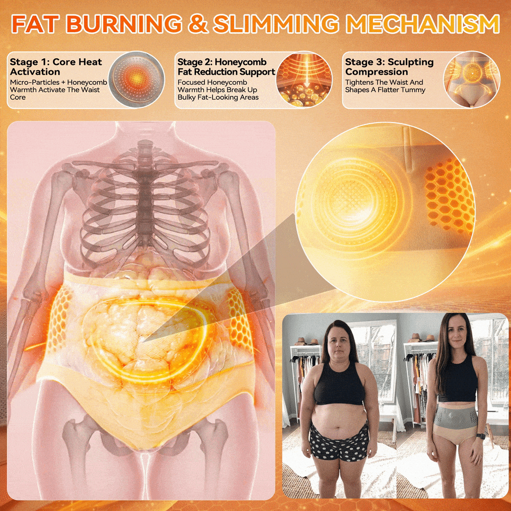 𝐎𝐟𝐟𝐢𝐜𝐢𝐚𝐥 𝐁𝐫𝐚𝐧𝐝 𝐒𝐭𝐨𝐫𝐞 👙 Padex® 𝟐𝟎𝟐𝟔 𝐌𝐨𝐫𝐢𝐧𝐠𝐚 & 𝐁𝐞𝐫𝐛𝐞𝐫𝐢𝐧𝐞 𝟒-𝐈𝐧-𝟏 𝐌𝐢𝐜𝐫𝐨-𝐏𝐚𝐫𝐭𝐢𝐜𝐥𝐞 𝐒𝐜𝐮𝐥𝐩𝐭𝐢𝐧𝐠 & 𝐅𝐚𝐭-𝐁𝐮𝐫𝐧 𝐒𝐡𝐨𝐫𝐭𝐬