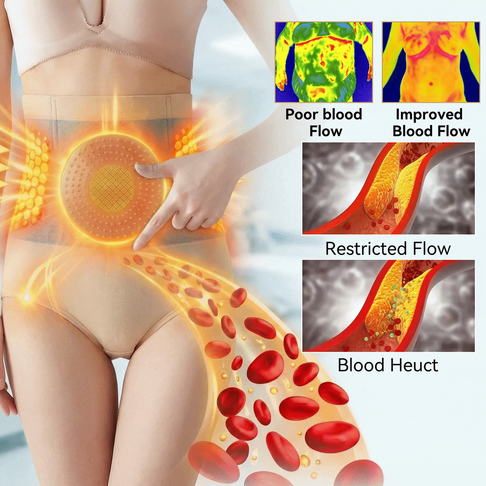 𝐎𝐟𝐟𝐢𝐜𝐢𝐚𝐥 𝐁𝐫𝐚𝐧𝐝 𝐒𝐭𝐨𝐫𝐞 👙 Padex® 𝟐𝟎𝟐𝟔 𝐌𝐨𝐫𝐢𝐧𝐠𝐚 & 𝐁𝐞𝐫𝐛𝐞𝐫𝐢𝐧𝐞 𝟒-𝐈𝐧-𝟏 𝐌𝐢𝐜𝐫𝐨-𝐏𝐚𝐫𝐭𝐢𝐜𝐥𝐞 𝐒𝐜𝐮𝐥𝐩𝐭𝐢𝐧𝐠 & 𝐅𝐚𝐭-𝐁𝐮𝐫𝐧 𝐒𝐡𝐨𝐫𝐭𝐬