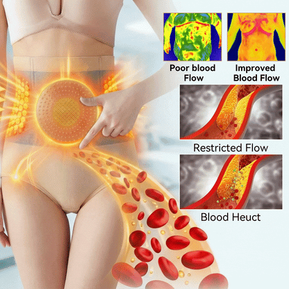 𝐎𝐟𝐟𝐢𝐜𝐢𝐚𝐥 𝐁𝐫𝐚𝐧𝐝 𝐒𝐭𝐨𝐫𝐞 👙 Padex® 𝟐𝟎𝟐𝟔 𝐌𝐨𝐫𝐢𝐧𝐠𝐚 & 𝐁𝐞𝐫𝐛𝐞𝐫𝐢𝐧𝐞 𝟒-𝐈𝐧-𝟏 𝐌𝐢𝐜𝐫𝐨-𝐏𝐚𝐫𝐭𝐢𝐜𝐥𝐞 𝐒𝐜𝐮𝐥𝐩𝐭𝐢𝐧𝐠 & 𝐅𝐚𝐭-𝐁𝐮𝐫𝐧 𝐒𝐡𝐨𝐫𝐭𝐬