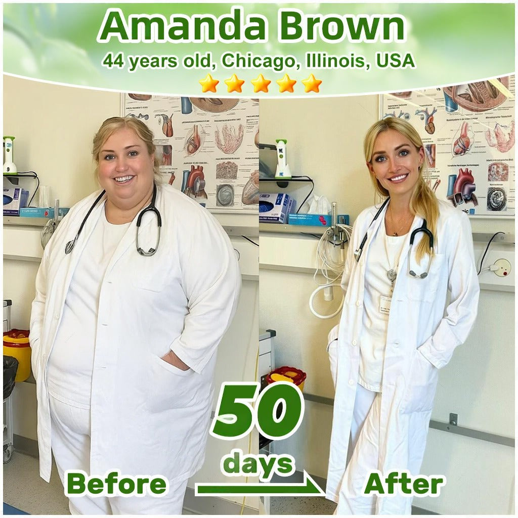 𝐎𝐟𝐟𝐢𝐜𝐢𝐚𝐥 𝐔𝐒 𝐒𝐭𝐨𝐫𝐞 👗 𝐆𝐞𝐞𝐋𝐞𝐦𝐨𝐧® Moringa · Berberine × NAD+ 𝟏𝟎-𝐢𝐧-𝟏 𝐀𝐝𝐯𝐚𝐧𝐜𝐞𝐝 𝐍𝐚𝐧𝐨 𝐌𝐢𝐜𝐫𝐨𝐧𝐞𝐞𝐝𝐥𝐞 𝐏𝐚𝐭𝐜𝐡 — 𝐎𝐧𝐜𝐞 𝐃𝐚𝐢𝐥𝐲, 𝐕𝐢𝐬𝐢𝐛𝐥𝐞 𝐑𝐞𝐬𝐮𝐥𝐭𝐬 𝐢𝐧 𝟕 𝐃𝐚𝐲𝐬
