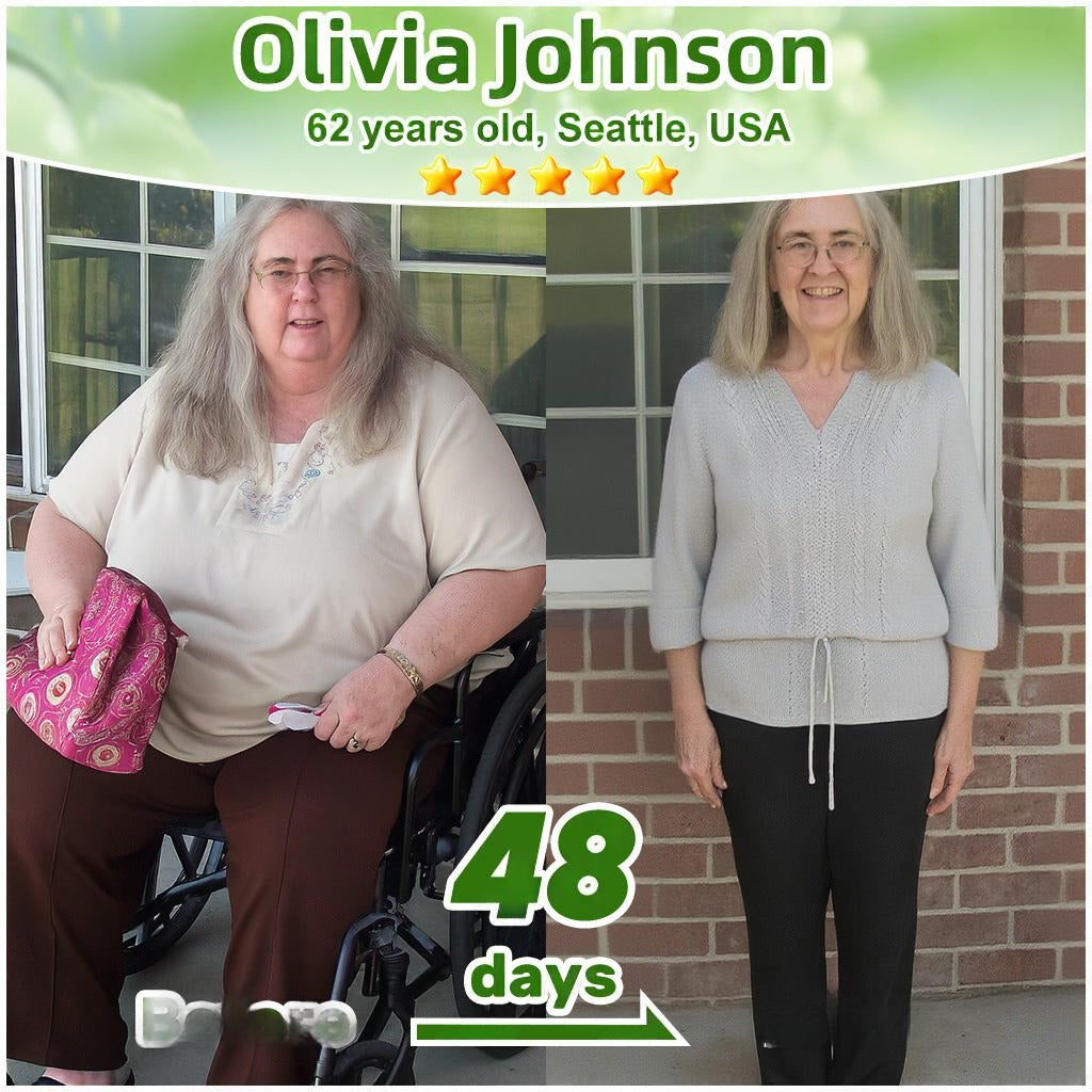 𝐎𝐟𝐟𝐢𝐜𝐢𝐚𝐥 𝐔𝐒 𝐒𝐭𝐨𝐫𝐞 👗 𝐆𝐞𝐞𝐋𝐞𝐦𝐨𝐧® Moringa · Berberine × NAD+ 𝟏𝟎-𝐢𝐧-𝟏 𝐀𝐝𝐯𝐚𝐧𝐜𝐞𝐝 𝐍𝐚𝐧𝐨 𝐌𝐢𝐜𝐫𝐨𝐧𝐞𝐞𝐝𝐥𝐞 𝐏𝐚𝐭𝐜𝐡 — 𝐎𝐧𝐜𝐞 𝐃𝐚𝐢𝐥𝐲, 𝐕𝐢𝐬𝐢𝐛𝐥𝐞 𝐑𝐞𝐬𝐮𝐥𝐭𝐬 𝐢𝐧 𝟕 𝐃𝐚𝐲𝐬