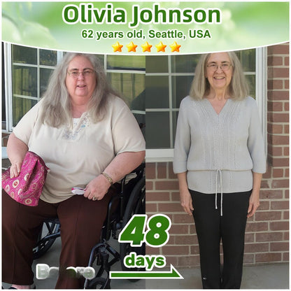 𝐎𝐟𝐟𝐢𝐜𝐢𝐚𝐥 𝐔𝐒 𝐒𝐭𝐨𝐫𝐞 👗 𝐆𝐞𝐞𝐋𝐞𝐦𝐨𝐧® Moringa · Berberine × NAD+ 𝟏𝟎-𝐢𝐧-𝟏 𝐀𝐝𝐯𝐚𝐧𝐜𝐞𝐝 𝐍𝐚𝐧𝐨 𝐌𝐢𝐜𝐫𝐨𝐧𝐞𝐞𝐝𝐥𝐞 𝐏𝐚𝐭𝐜𝐡 — 𝐎𝐧𝐜𝐞 𝐃𝐚𝐢𝐥𝐲, 𝐕𝐢𝐬𝐢𝐛𝐥𝐞 𝐑𝐞𝐬𝐮𝐥𝐭𝐬 𝐢𝐧 𝟕 𝐃𝐚𝐲𝐬
