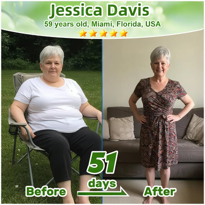 𝐎𝐟𝐟𝐢𝐜𝐢𝐚𝐥 𝐔𝐒 𝐒𝐭𝐨𝐫𝐞 👗 𝐆𝐞𝐞𝐋𝐞𝐦𝐨𝐧® Moringa · Berberine × NAD+ 𝟏𝟎-𝐢𝐧-𝟏 𝐀𝐝𝐯𝐚𝐧𝐜𝐞𝐝 𝐍𝐚𝐧𝐨 𝐌𝐢𝐜𝐫𝐨𝐧𝐞𝐞𝐝𝐥𝐞 𝐏𝐚𝐭𝐜𝐡 — 𝐎𝐧𝐜𝐞 𝐃𝐚𝐢𝐥𝐲, 𝐕𝐢𝐬𝐢𝐛𝐥𝐞 𝐑𝐞𝐬𝐮𝐥𝐭𝐬 𝐢𝐧 𝟕 𝐃𝐚𝐲𝐬