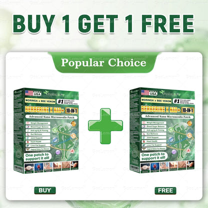 Congratulations! You have unlocked an exclusive 𝐆𝐞𝐞𝐋𝐞𝐦𝐨𝐧® offer! As a thank you for your order, we're offering an additional 30% off today! Click below to grab this special offer, offer expires!