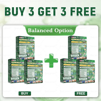 Congratulations! You have unlocked an exclusive 𝐆𝐞𝐞𝐋𝐞𝐦𝐨𝐧® offer! As a thank you for your order, we're offering an additional 30% off today! Click below to grab this special offer, offer expires!