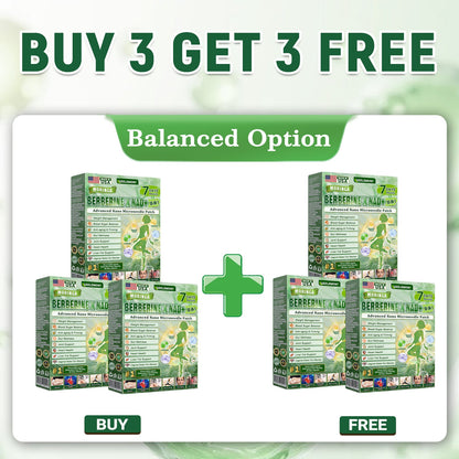 GEELEMON®💕 𝑴𝒐𝒓𝒊𝒏𝒈𝒂 & 𝑩𝒆𝒓𝒃𝒆𝒓𝒊𝒏𝒆 𝟏𝟎-𝐈𝐍-𝟏 𝐀𝐝𝐯𝐚𝐧𝐜𝐞𝐝 𝐍𝐚𝐧𝐨 𝐌𝐢𝐜𝐫𝐨𝐧𝐞𝐞𝐝𝐥𝐞 𝐏𝐚𝐭𝐜𝐡