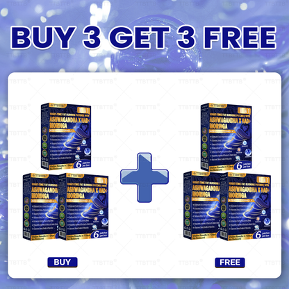 NIGHT-TIME FAT BURNING PATCHES! ZERO PILLS & ZERO WASTE & ZERO STRUGGLE & 100% RESULTS.