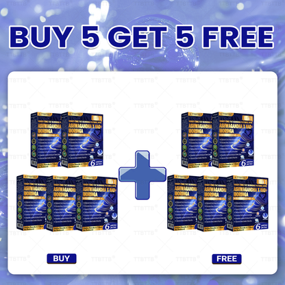 NIGHT-TIME FAT BURNING PATCHES! ZERO PILLS & ZERO WASTE & ZERO STRUGGLE & 100% RESULTS.