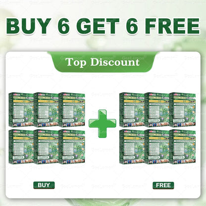 Congratulations! You have unlocked an exclusive 𝐆𝐞𝐞𝐋𝐞𝐦𝐨𝐧® offer! As a thank you for your order, we're offering an additional 30% off today! Click below to grab this special offer, offer expires!