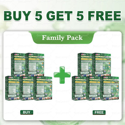 Congratulations! You have unlocked an exclusive 𝐆𝐞𝐞𝐋𝐞𝐦𝐨𝐧® offer! As a thank you for your order, we're offering an additional 30% off today! Click below to grab this special offer, offer expires!