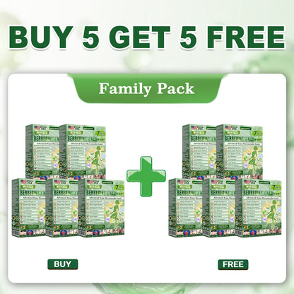 GEELEMON®💕 𝑴𝒐𝒓𝒊𝒏𝒈𝒂 & 𝑩𝒆𝒓𝒃𝒆𝒓𝒊𝒏𝒆 𝟏𝟎-𝐈𝐍-𝟏 𝐀𝐝𝐯𝐚𝐧𝐜𝐞𝐝 𝐍𝐚𝐧𝐨 𝐌𝐢𝐜𝐫𝐨𝐧𝐞𝐞𝐝𝐥𝐞 𝐏𝐚𝐭𝐜𝐡